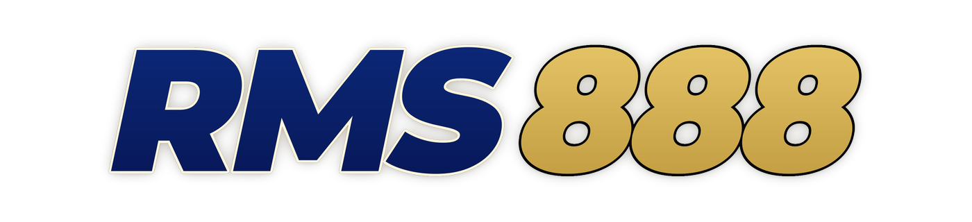 rms888